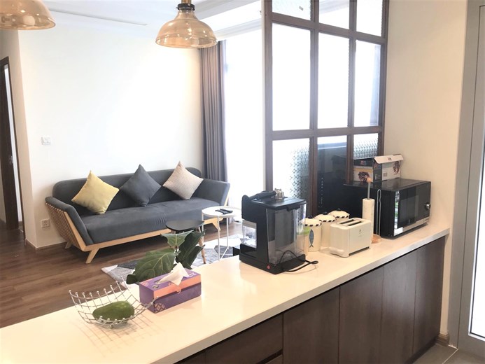Apartment for rent BT105L2962 (5)